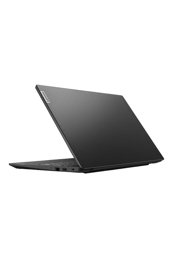 LENOVO V15 83A1008XTR12 i5-13420H 8GB 1TBSSD 15.6" FHD W11P Dizüstü Bilgisayar-CNT013 - Görsel 7