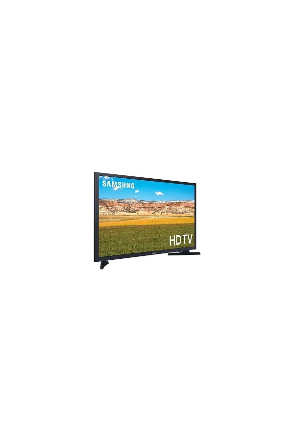 Samsung 32t5300 Hd 32" 82 Ekran Uydu Alıcılı Smart Led Tv - Görsel 3