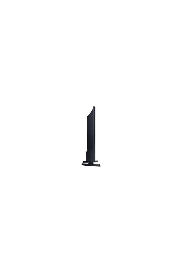 Samsung 32t5300 Hd 32" 82 Ekran Uydu Alıcılı Smart Led Tv - Görsel 5