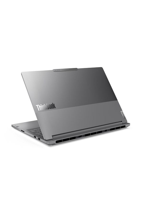 LENOVO ThinkBook 16P G5 i9-14900HX 48GB 512GB SSD RTX4060/8GB 16" 3.2K 165Hz W11P & PER4 ÇANTA - Görsel 5