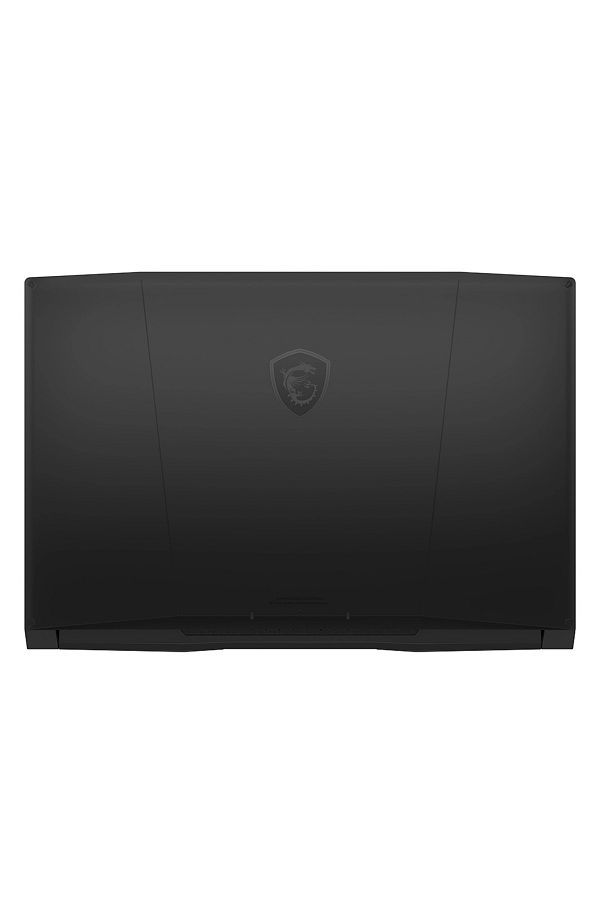 MSI KATANA 15 B13VGK-1874XTR i7 13620H 32GB 1TB SSD RTX4070 W11P 15.6" FHD 144Hz & B13VGK1874XTRK43 - Görsel 8