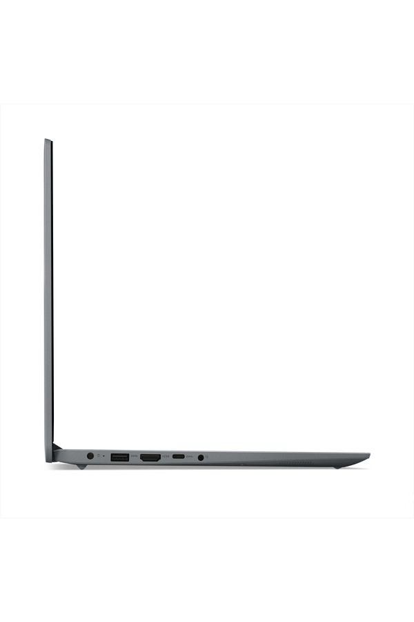 LENOVO Ryzen 5-5625U 16GB 512GB SSD 15.6 FHD FreeDos 82R400VRTX-16512 - Görsel 5