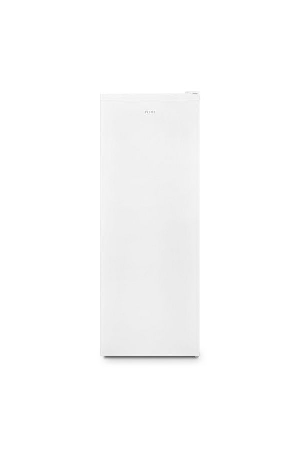 VESTEL Derin Dondurucu 6 Çekmeceli Cdm 601 E