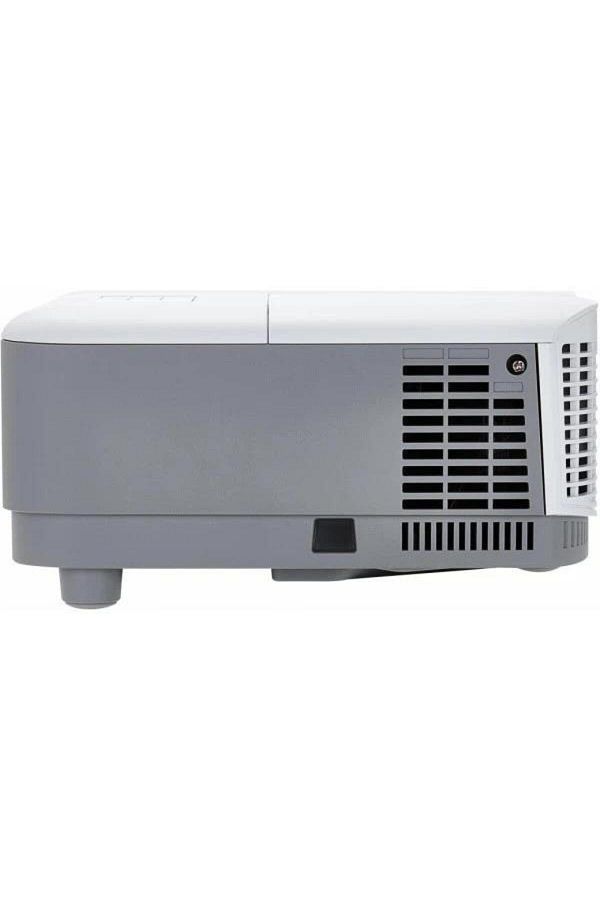 ViewSonic 3600ansilümen 1024x768 Pa503x Dlp Hdmı Projeksiyon - Görsel 2