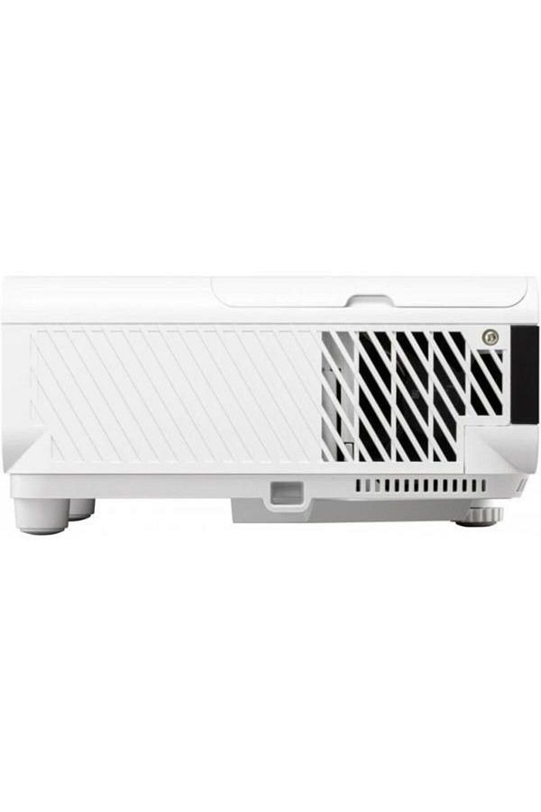 ViewSonic 4000anilümen Px749-4k Ev Ofis Gaming Projeksiyon Cihazı 3840x2160 - Görsel 7