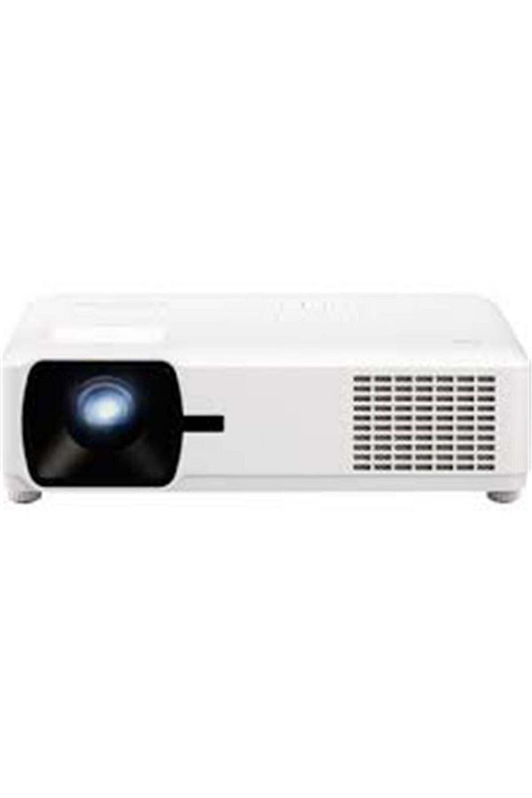 ViewSonic Ls610hdh Full Hd 4000 Al Led Projeksiyon 1920x1080 3.000.000:1