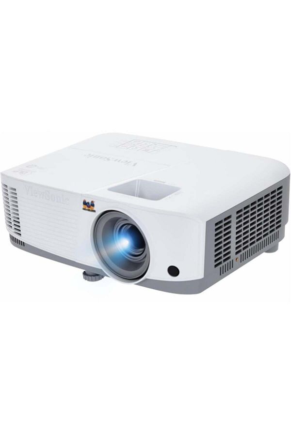 ViewSonic Pa503w Dlp Wxga 1280x800 3800al Hdmı 3d 22.000:1 Hoparlör Projeksiyon Cihazı