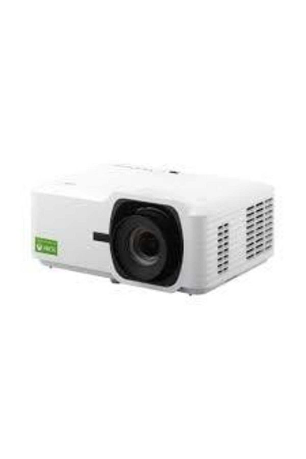 ViewSonic 3500ansilümen Lx700-4k 3840x2160 Lazer Projeksıyon