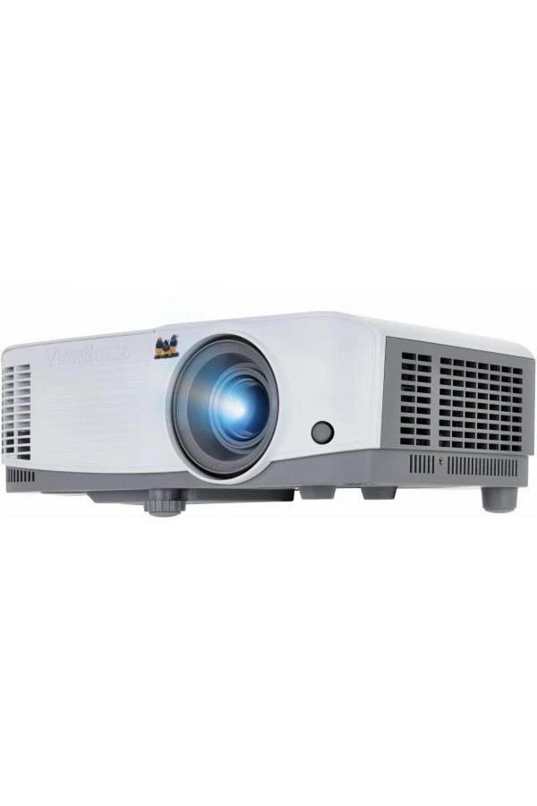 ViewSonic 3600ansilümen 1024x768 Pa503x Dlp Hdmı Projeksiyon - Görsel 5