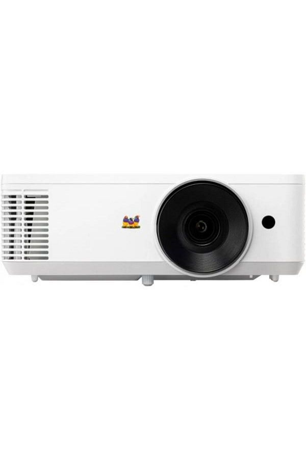 ViewSonic 4500ansilümen 1280x800 Pa700w Dlp Hdmı Projeksiyon