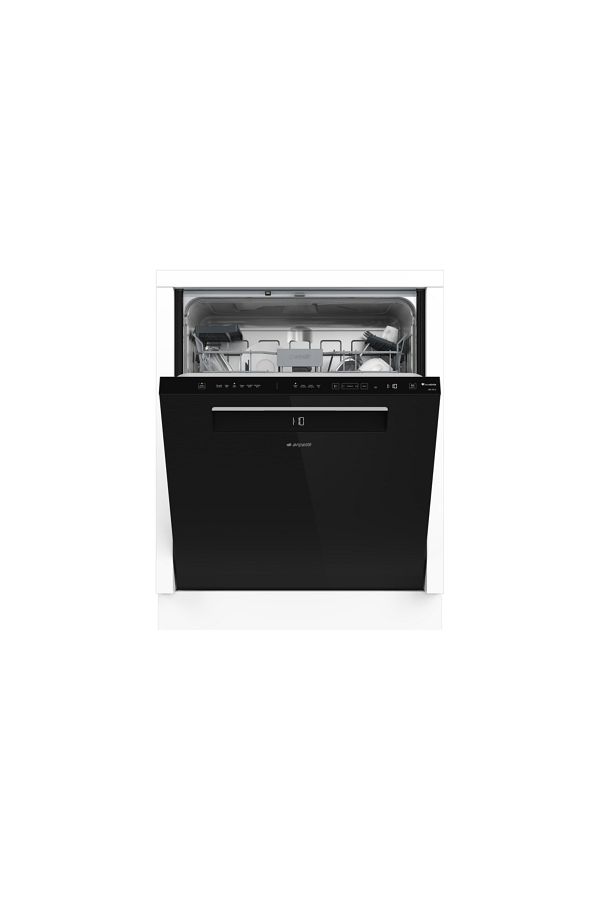 Arçelik ABC 161 S Tezgah Altı Bulaşık Makinesi 60x82 - Görsel 2