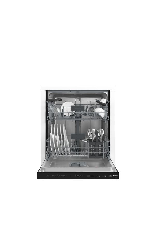 Arçelik ABC 161 S Tezgah Altı Bulaşık Makinesi 60x82 - Görsel 4