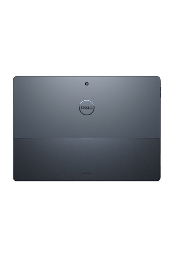 Dell Latitude 7350 Ultra7-13''-32g-1tb Ssd-wp - Görsel 4