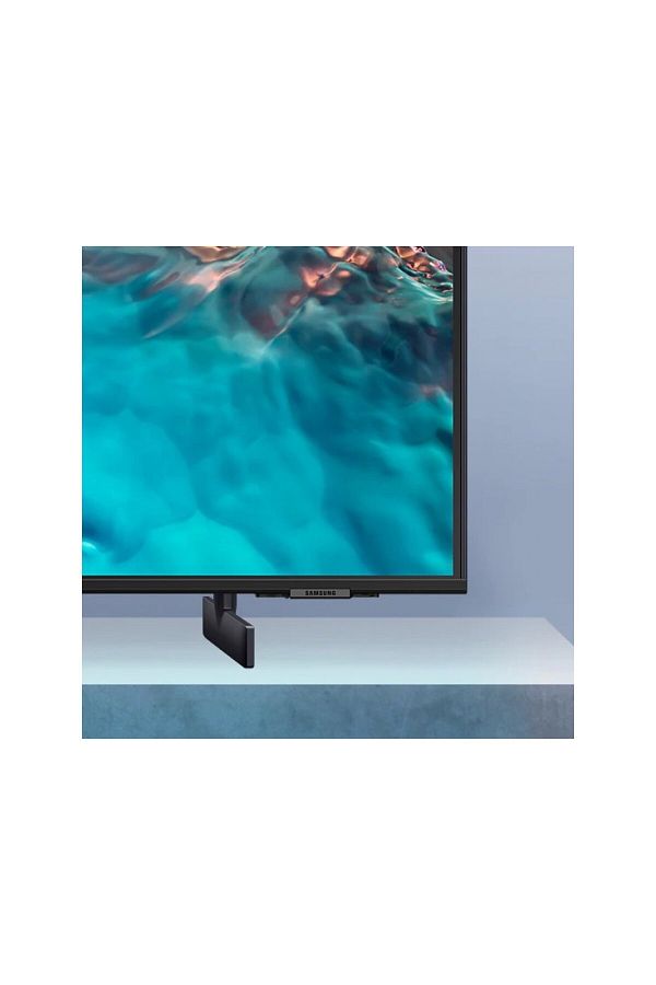 Samsung 70DU7100 70" 4K Ultra HD Smart Led TV - Görsel 2