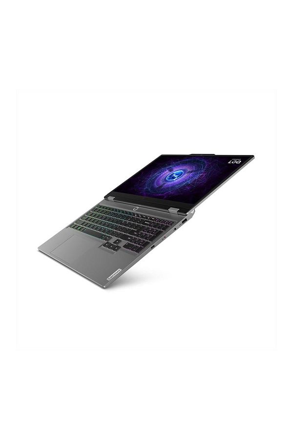 LENOVO I7-13650HX 16GB 512GB SSD NVIDIA GEFORCE RTX 4060 8GB GDDR6 15.6" 83DV00G3TR - Görsel 4