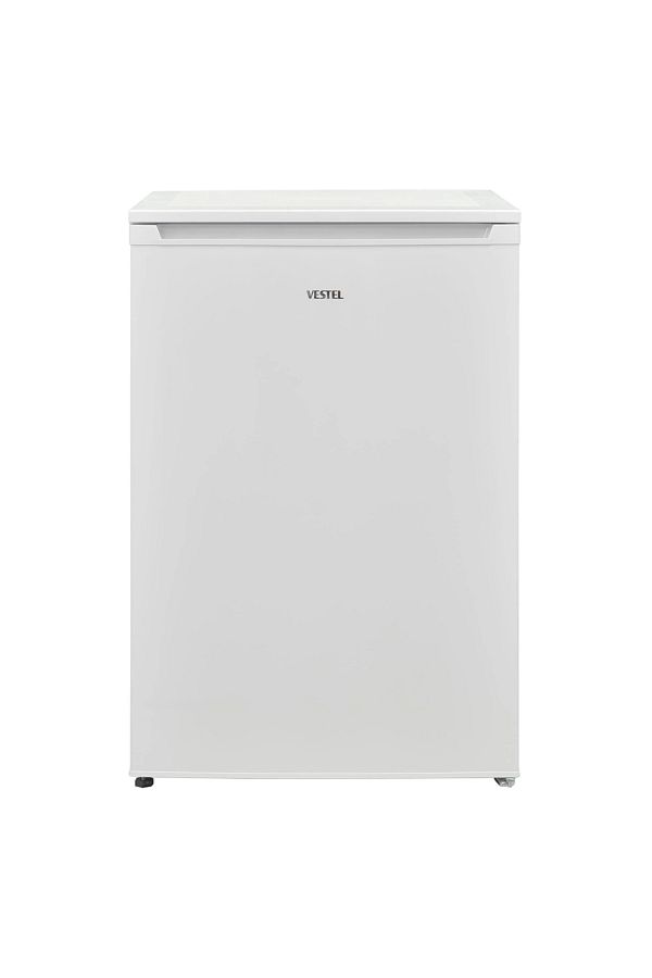 VESTEL SB14011 121 Lt Statik Buzdolabı