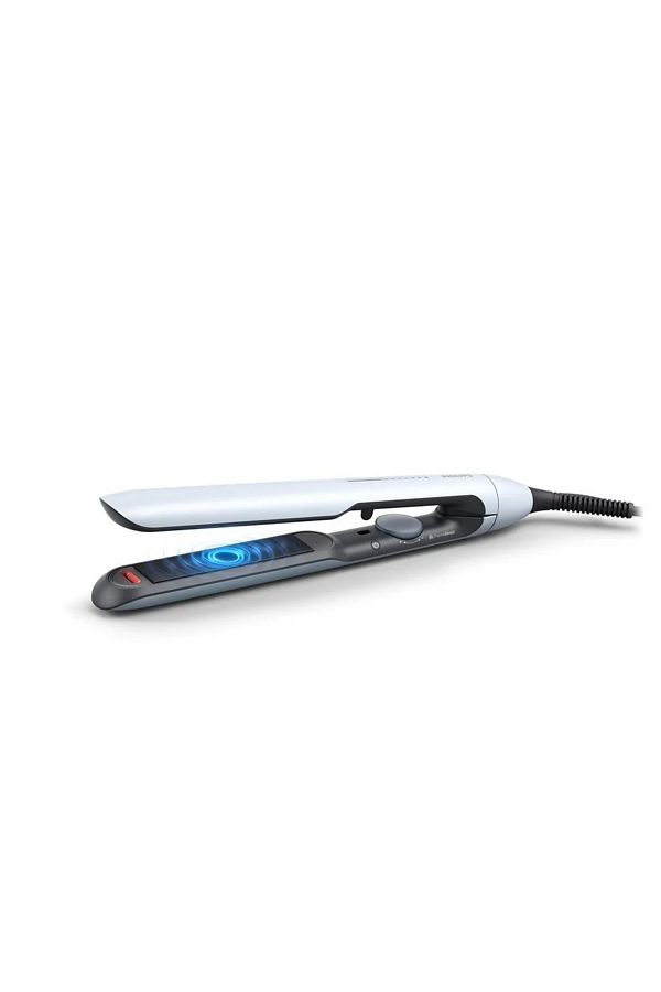 Philips SAÇ DÜZLEŞTİRİCİ THERMOSHİELD TEKNOLOJİSİ - Görsel 2