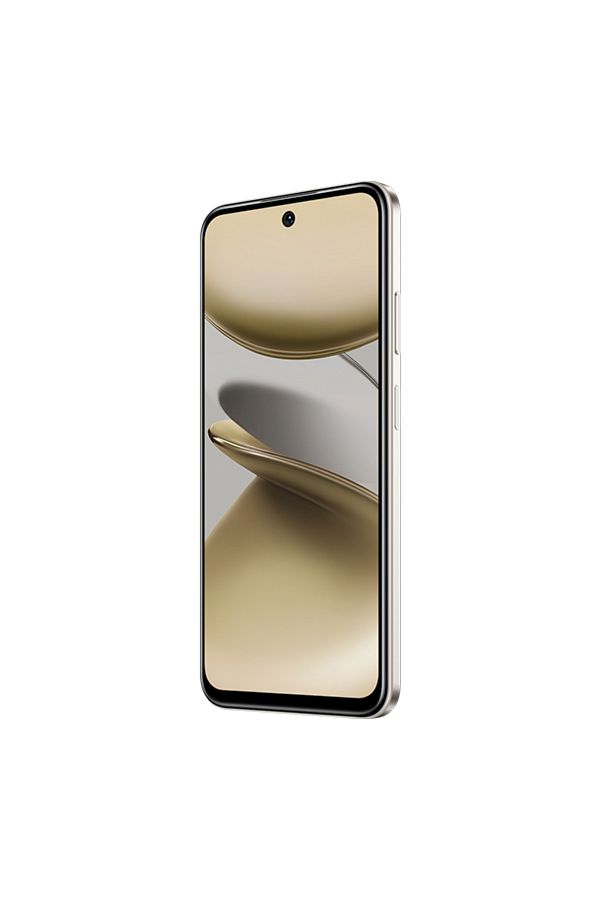 INFINIX Smart 9 Neo Titanium Dual Sim 3gb 64gb Gb - Orta Doğu Sürümü?Orijinal, 2 yıl Garantili? - Görsel 4