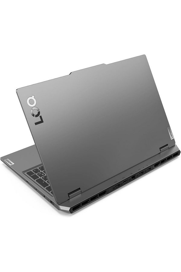 LENOVO LOQ 83GS00G9TR i5-12450HX 16GB RAM 512GB SSD 6GB RTX3050 15.6 inç FHD 144Hz - Görsel 5