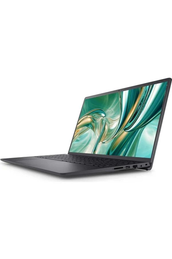 Dell VOSTRO 3530 Intel® Core™ i5-1334U 32GB Ram 512GB SSD   Windows 11 Home 15,6" FHD - Görsel 2