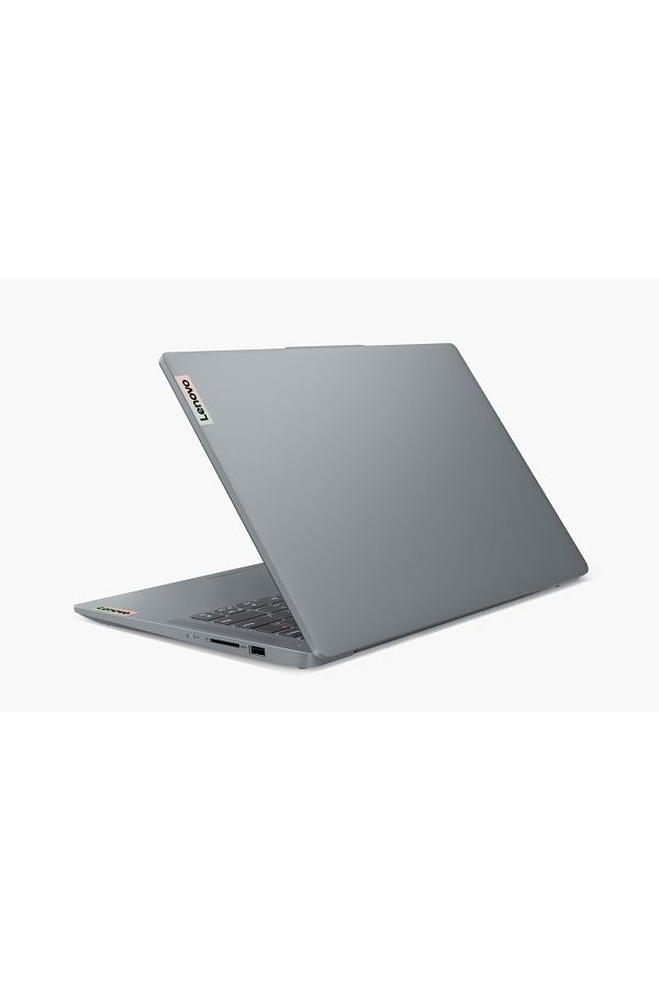 LENOVO Ideapad Slim 3 Intel Core I3 N305 8gb 512gb Ssd Freedos 14 Inç 82xa0046tx - Görsel 2