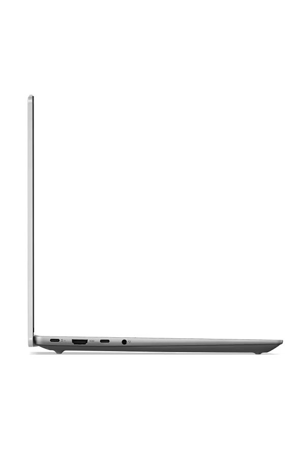 LENOVO Ideapad 5 Slim Case Intel Core İ5-12450H 16 GB 1 TB SSD Freedos 14 Inç 83BF0065TX-1 Işıklı Klavye - Görsel 6