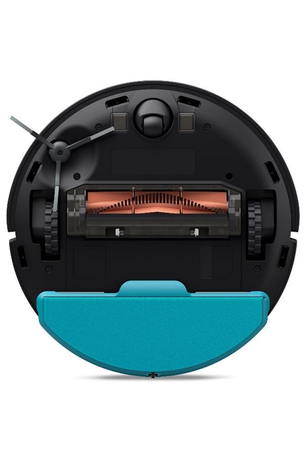 Philips 7000 Serisi Aqua Vakum ve Paspas Robotu XU7100/01 - Görsel 8