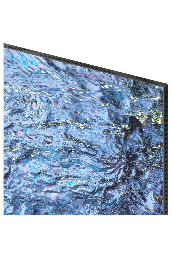 Samsung 85qn900c 8k Ultra Hd 85" 216 Ekran Uydu Alıcılı Smart Neo Qled Tv - Görsel 5