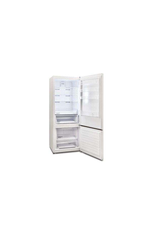 VESTEL NFK52112 E WIFI 471 Lt No-Frost Buzdolabı - Görsel 5