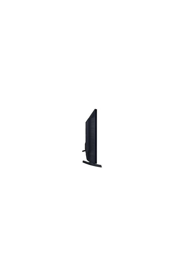 Samsung 32t5300 Hd 32" 82 Ekran Uydu Alıcılı Smart Led Tv - Görsel 4