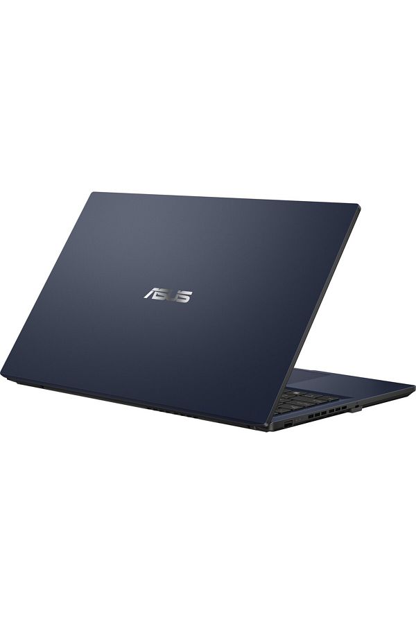 ASUS ExpertBook B1 B1502CVA-I58512B1D Intel Core i5-1335U 8GB 512GB SSD Freedos 15,6" FHD Notebook - Görsel 4