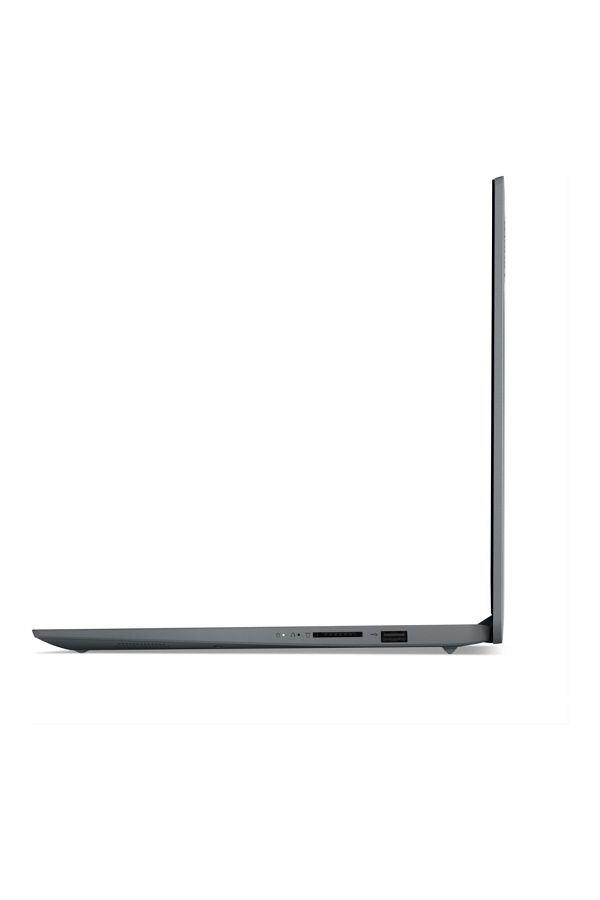 LENOVO Ryzen 5-5625U 16GB 512GB SSD 15.6 FHD FreeDos 82R400VRTX-16512 - Görsel 4