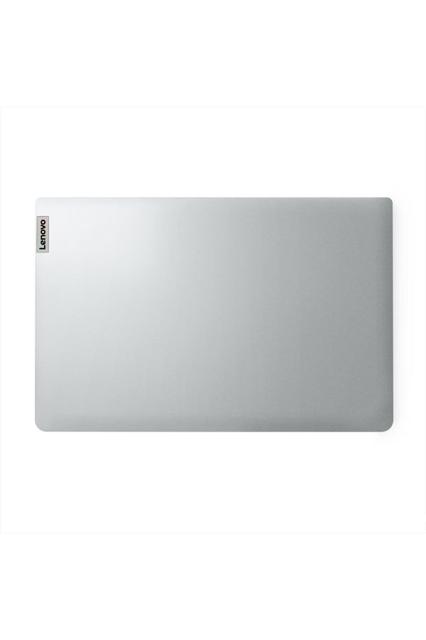 LENOVO Ryzen 5-5625U 16GB 512GB SSD 15.6 FHD FreeDos 82R400VRTX-16512 - Görsel 3