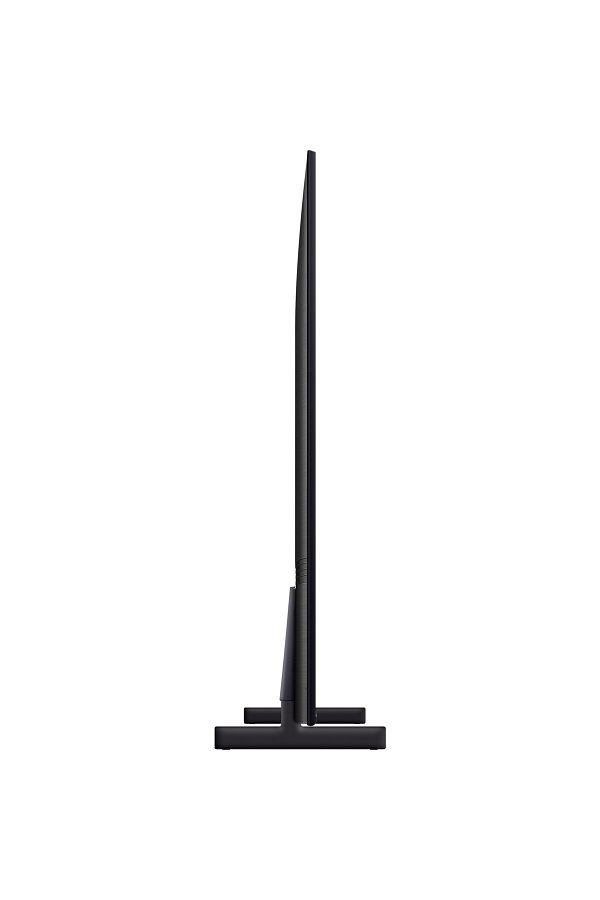 Samsung 50cu8000 4k Ultra Hd 50" 127 Ekran Uydu Alıcılı Smart Led Tv - Görsel 4