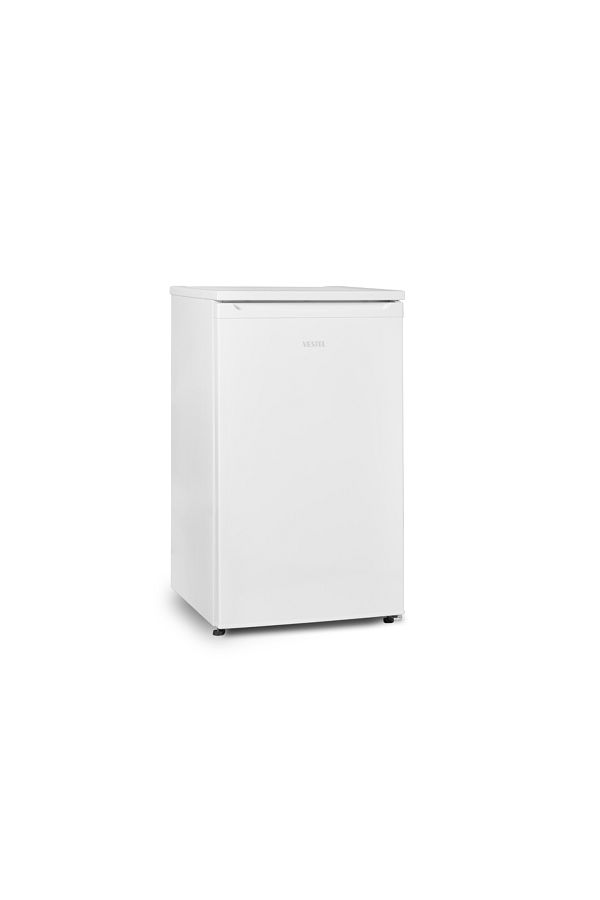 VESTEL Buzdolabı Mini Sb 9011 - Görsel 2