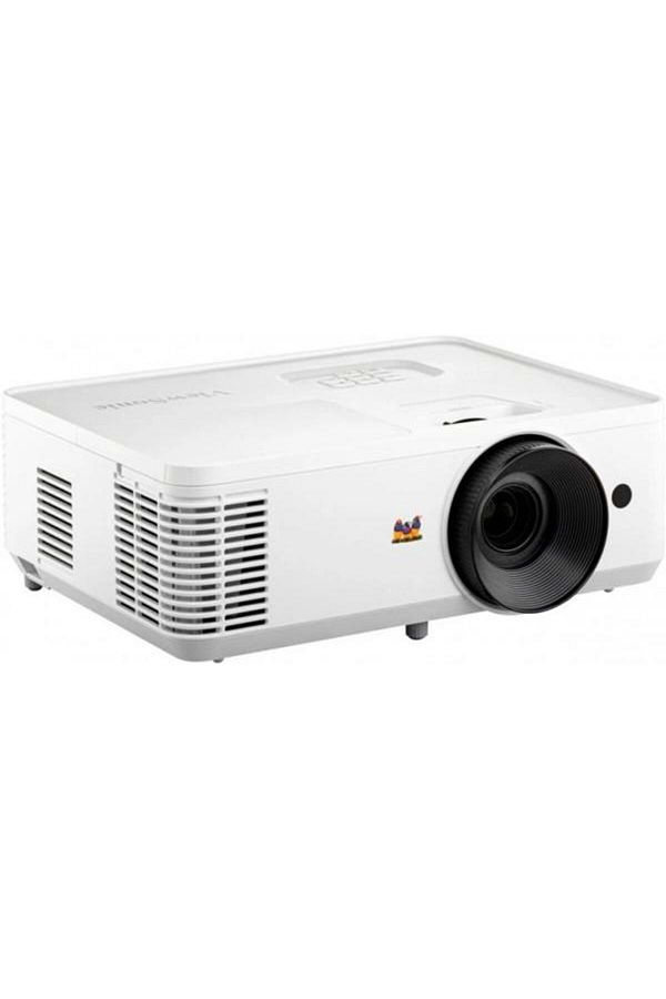 ViewSonic 4500ansilümen 1024x768 Pa700x Dlp Hdmı Projeksiyon - Görsel 2