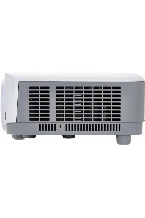 ViewSonic 3600ansilümen 1024x768 Pa503x Dlp Hdmı Projeksiyon - Görsel 3