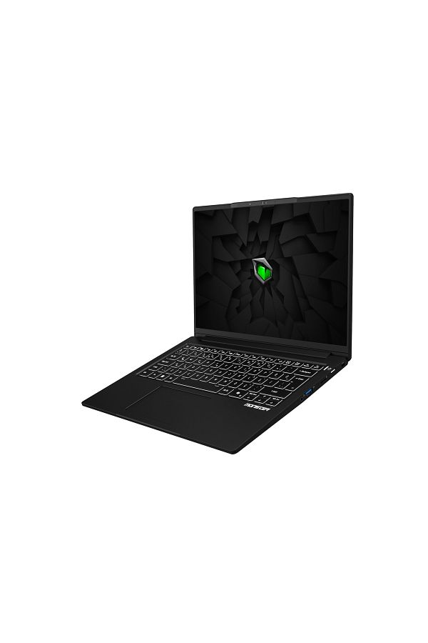 MONSTER Huma H4 V7.1.3 Core Ultra 7 256V 16 GB RAM 500 GB SSD Windows 11 14" FHD+ Copilot+ PC İş Bilgisayarı - Görsel 4