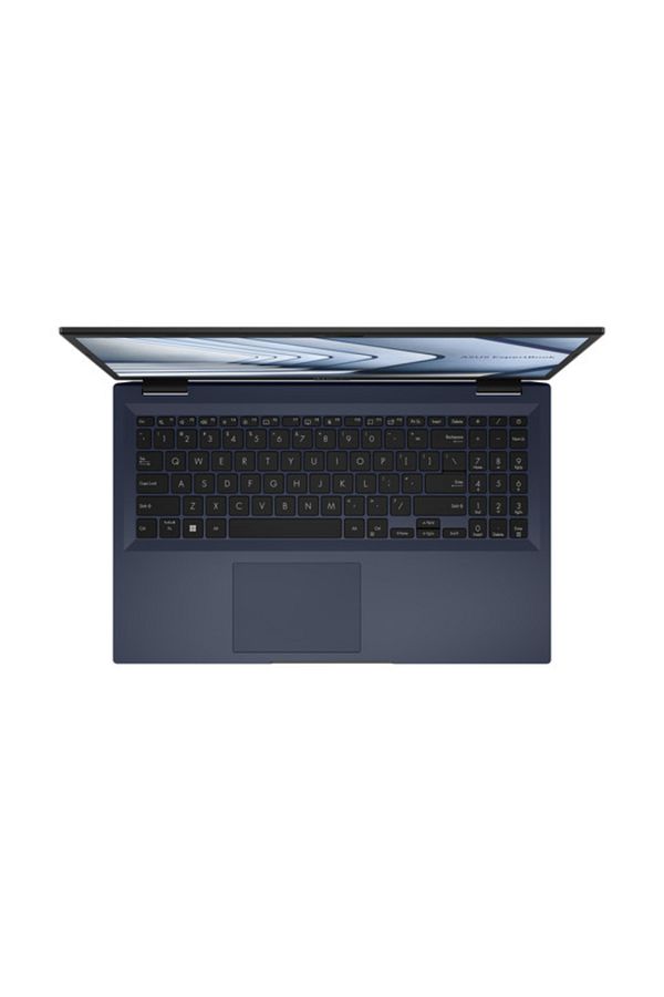 ASUS B1502CVA-I58512B1D-12 Intel I5-1335U 16GB DDR4 512GB SSD 15.6"FullHD Windows 11 Pro - Görsel 3