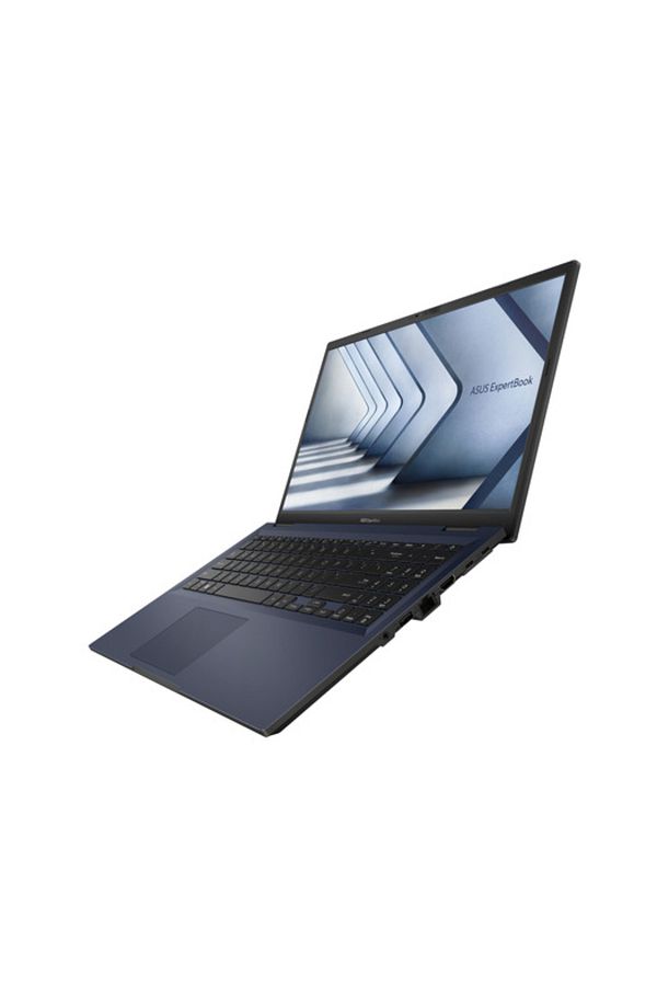ASUS B1502CVA-I58512B1D-12 Intel I5-1335U 16GB DDR4 512GB SSD 15.6"FullHD Windows 11 Pro - Görsel 4