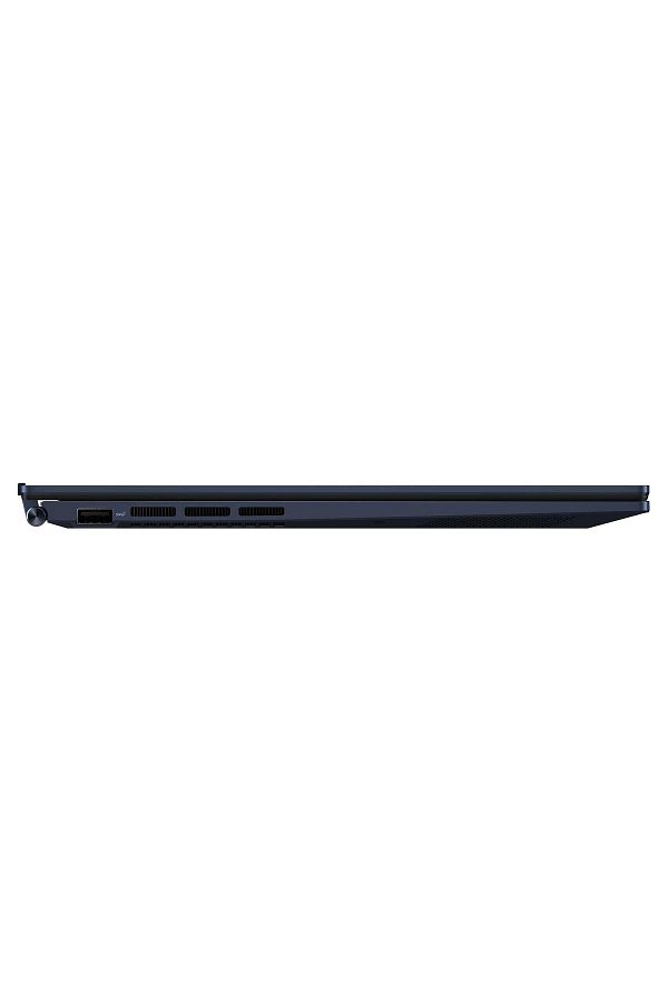 ASUS ZenBook 14 UX3402VA-KP659W01 i5-13500H 8GB 1TBSSD 14" QHD+ W11H Dizüstü Bilgisayar-CNT002 - Görsel 6