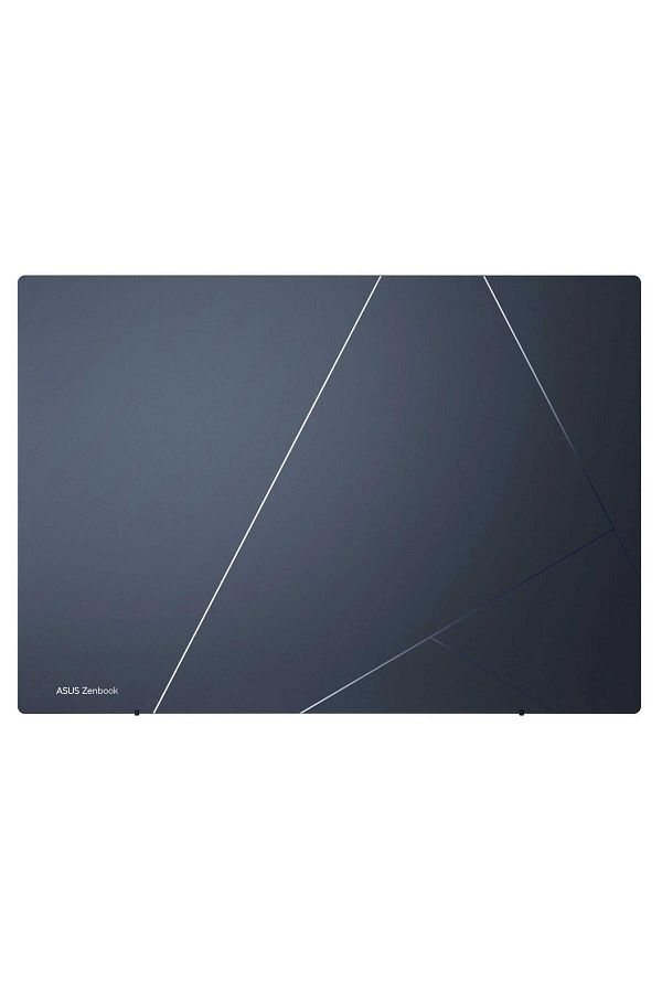 ASUS ZenBook 14 UX3402VA-KP659W01 i5-13500H 8GB 1TBSSD 14" QHD+ W11H Dizüstü Bilgisayar-CNT002 - Görsel 5