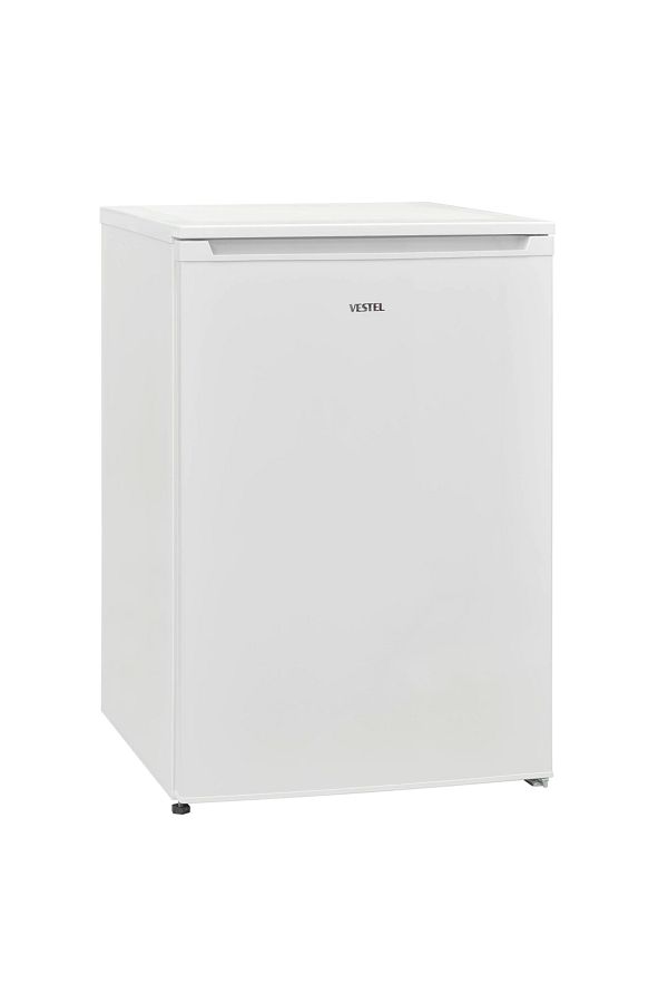 VESTEL SB14011 121 Lt Statik Buzdolabı - Görsel 2