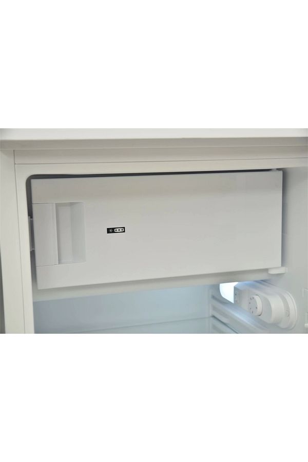 VESTEL SB14011 121 Lt Statik Buzdolabı - Görsel 5