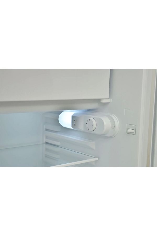 VESTEL SB14011 121 Lt Statik Buzdolabı - Görsel 4