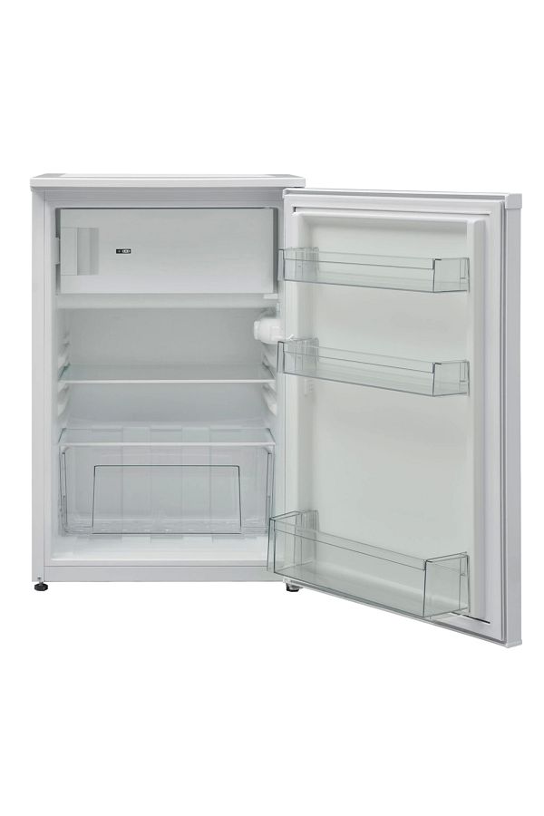 VESTEL SB14011 121 Lt Statik Buzdolabı - Görsel 3
