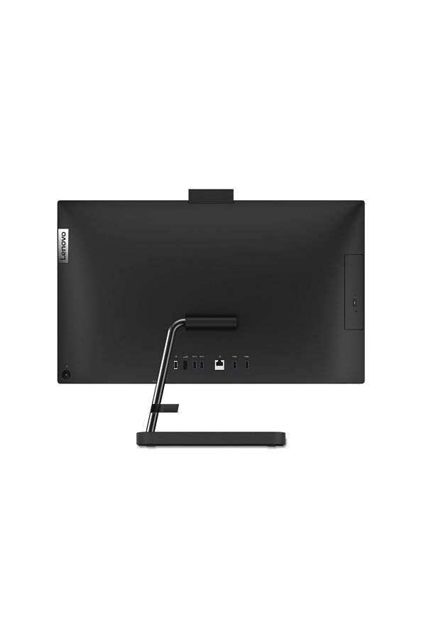 LENOVO i5-12450H 64GB 512GB SSD FreeDos 27 IPS FHD F0GJ011VTR-64512 - Görsel 5