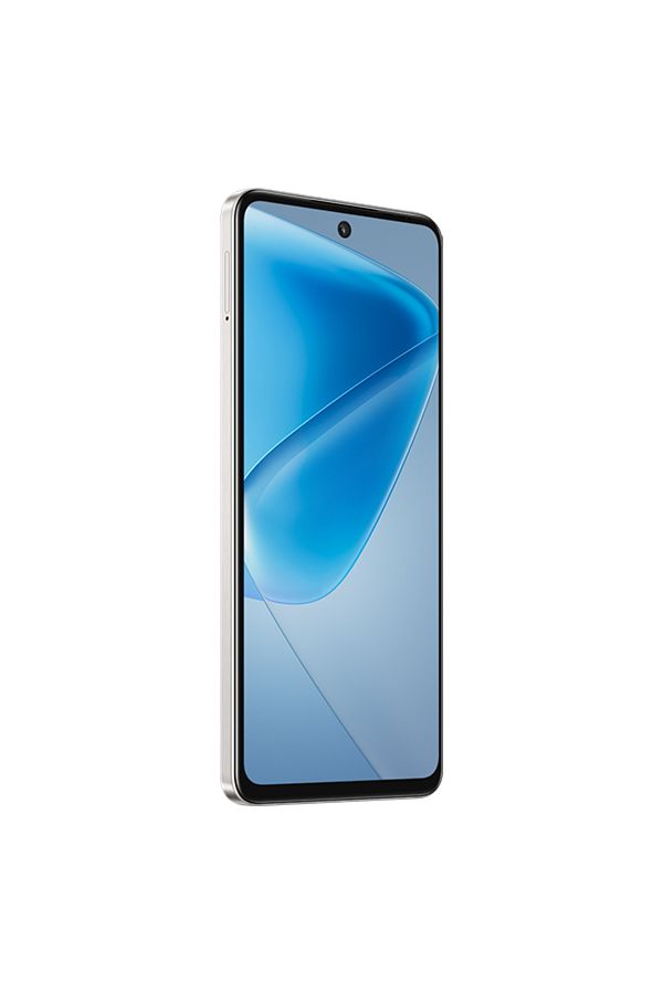 INFINIX Hot 50 4g (6 256) Gb Titanyum Gri - Orta Doğu Sürümü?Orijinal, 2 yıl Garantili? - Görsel 4