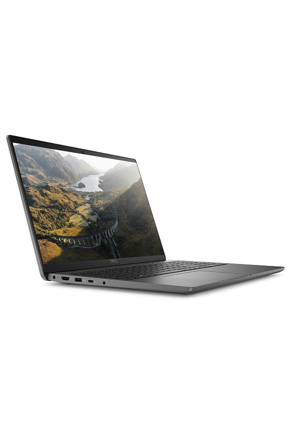 Dell Latitude 3550 i5 1335U 24GB 4TB SSD 15.6'' FHD W11H N015L355015 & PER4 ÇANTA - Görsel 2