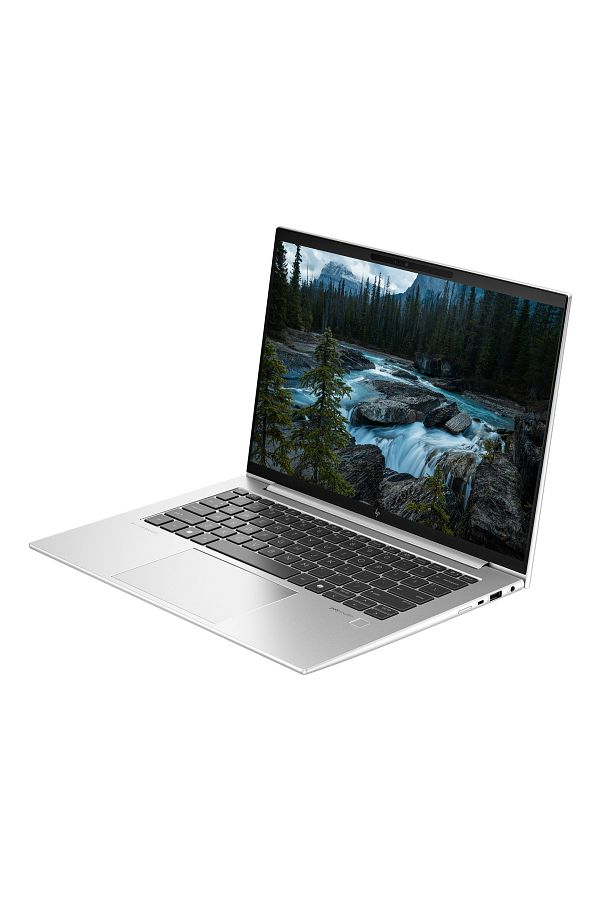HP EliteBook 840 G11 İntel Core Ultra 7 155H 8GB 1TB SSD 14'' WUXGA W11H A970V8ETX & PER4 ÇANTA - Görsel 3